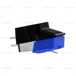 LP Gear AT95SLC phono cartridge